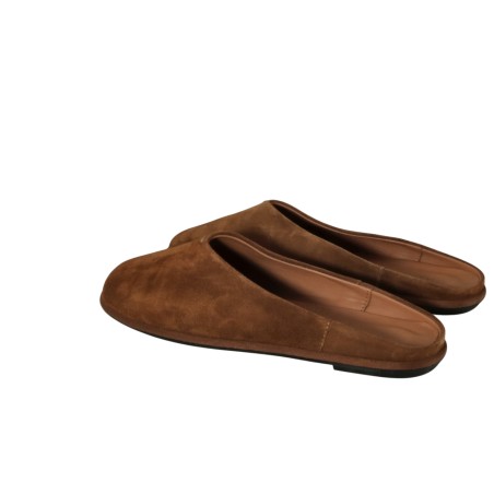 women leisure shoes