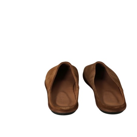 women leisure shoes
