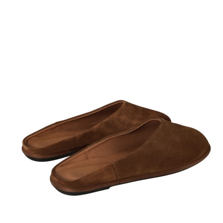women leisure shoes