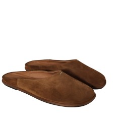 women leisure shoes