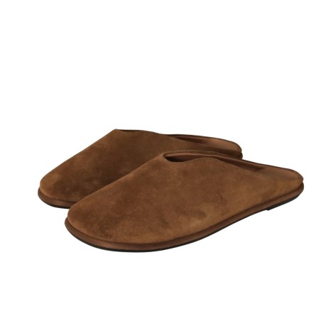 women leisure shoes