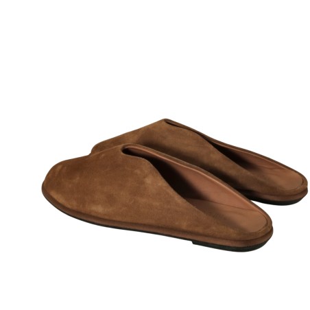 women leisure shoes