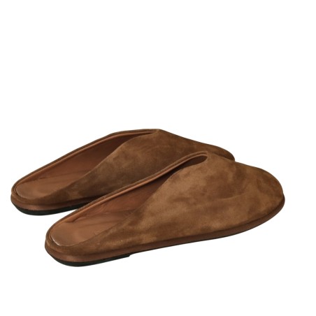 women leisure shoes