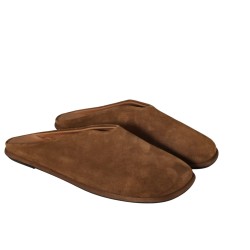women leisure shoes