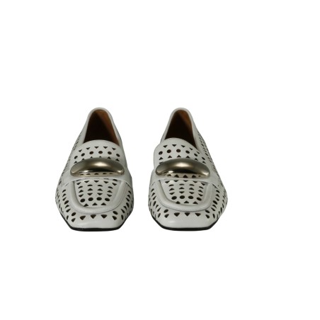 women leisure shoes