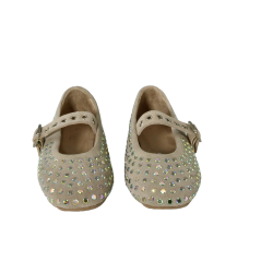 women leisure shoes