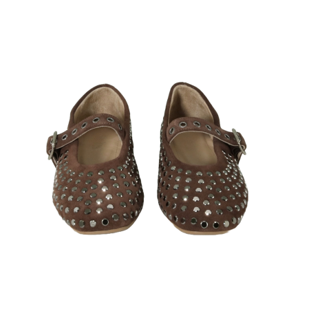 women leisure shoes