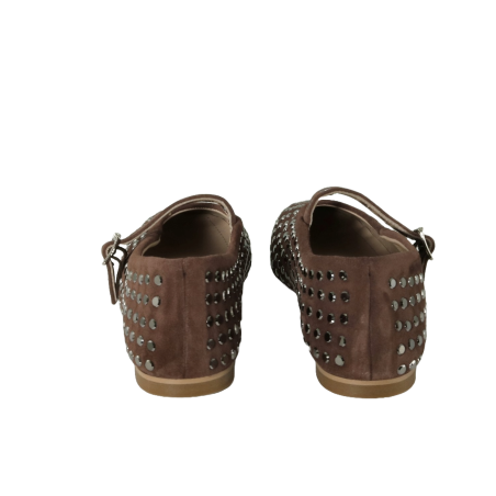 women leisure shoes