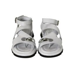 Women sandals