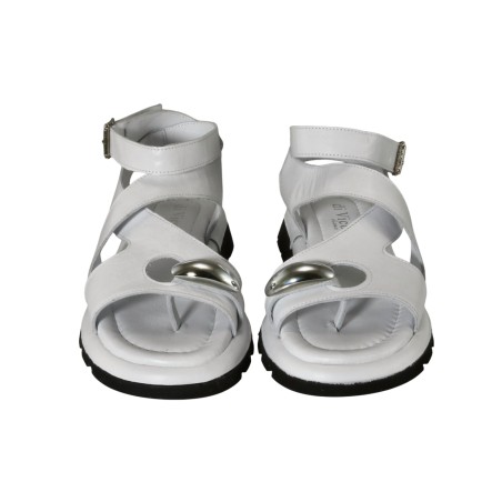 Women sandals