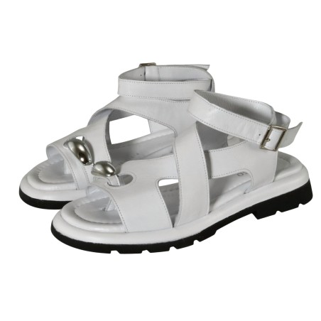 Women sandals