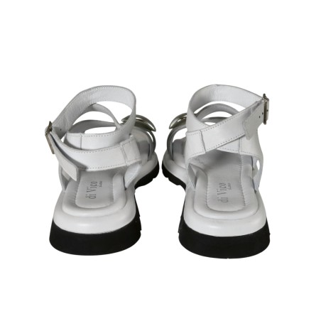 Women sandals