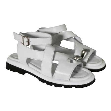 Women sandals