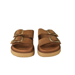 Women sandals