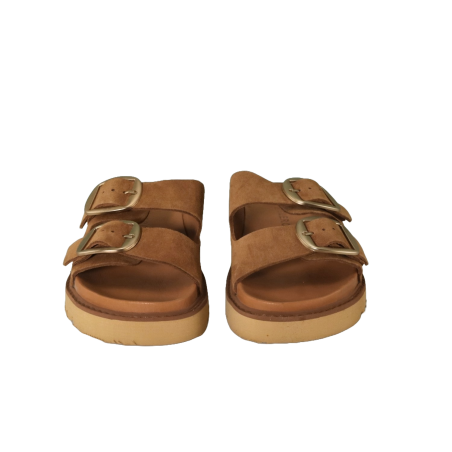 Women sandals