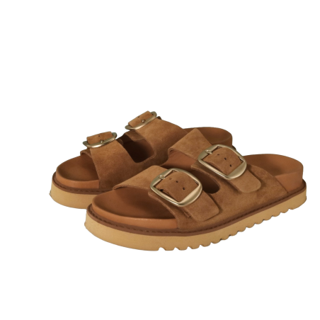 Women sandals