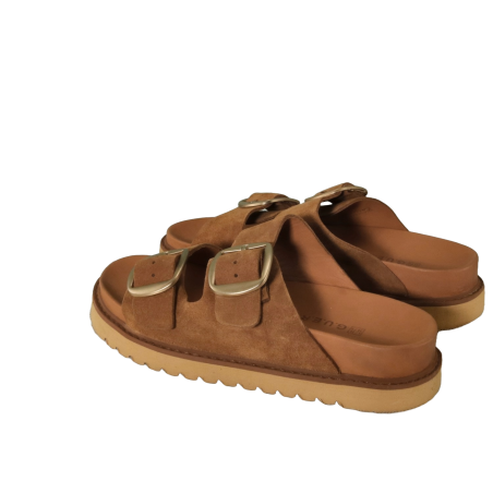 Women sandals