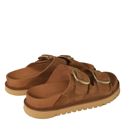 Women sandals