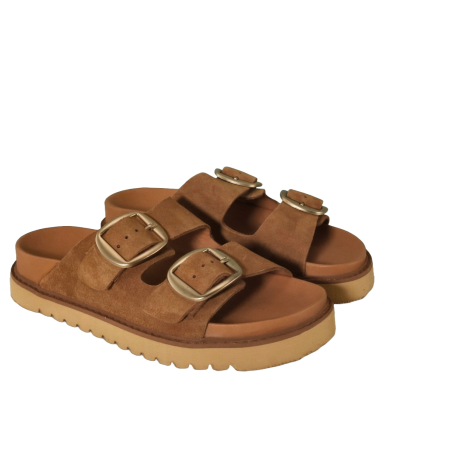 Women sandals