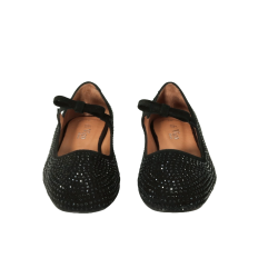 women leisure shoes