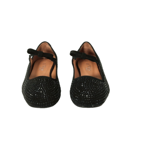 women leisure shoes
