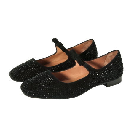 women leisure shoes