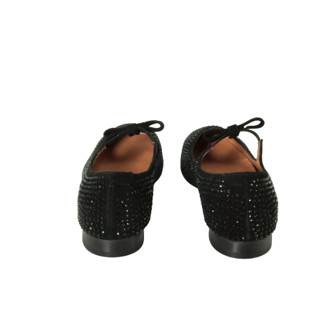 women leisure shoes
