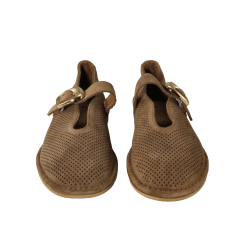 women leisure shoes