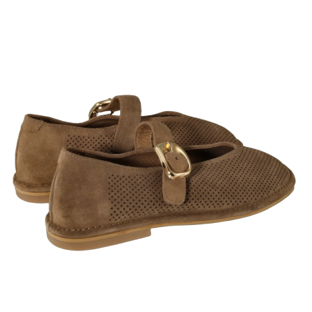 women leisure shoes