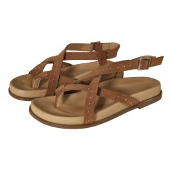 Women sandals