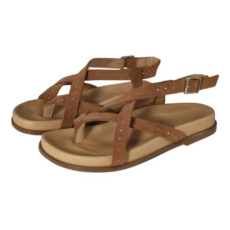 Women sandals
