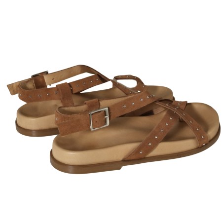 Women sandals