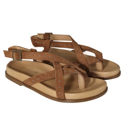 Women sandals
