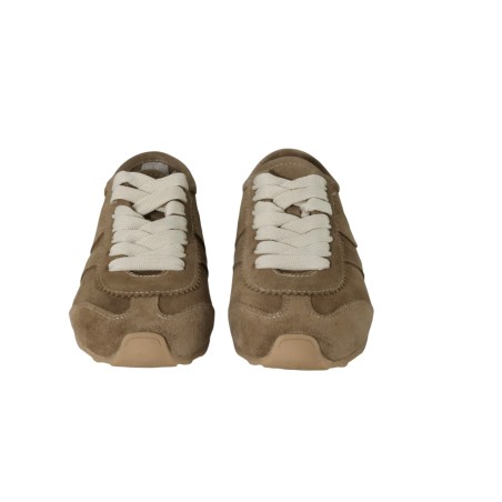 women leisure shoes