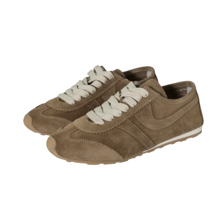 women leisure shoes