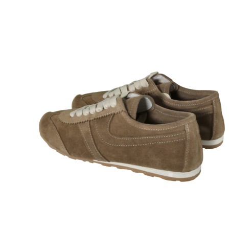 women leisure shoes