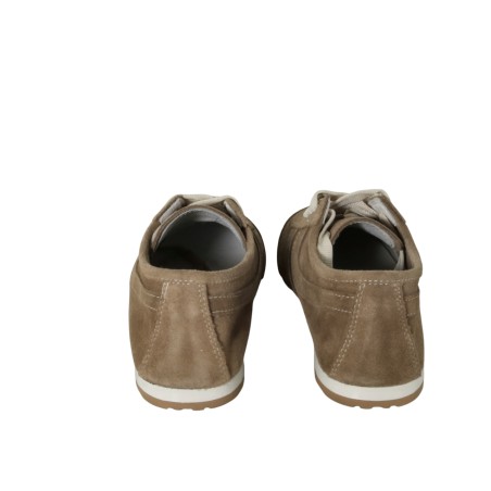 women leisure shoes