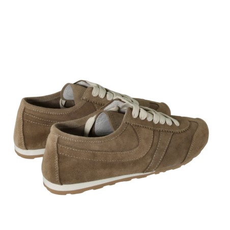 women leisure shoes