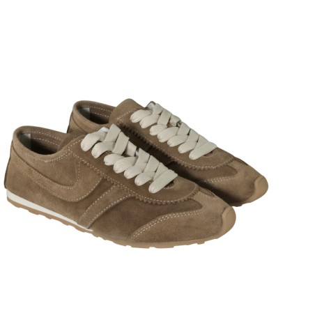 women leisure shoes
