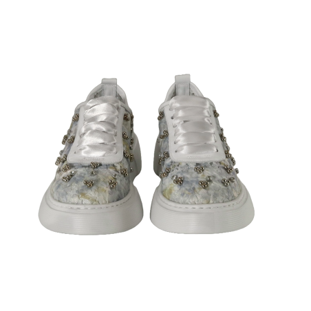 women leisure shoes