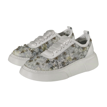 women leisure shoes