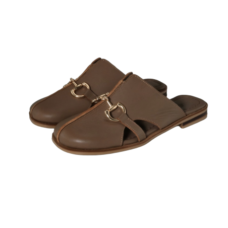 women leisure shoes