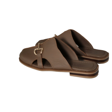 women leisure shoes