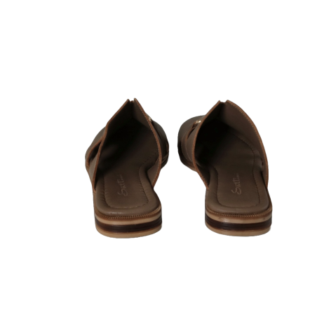 women leisure shoes
