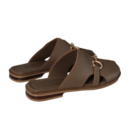 women leisure shoes