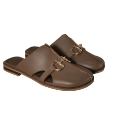 women leisure shoes