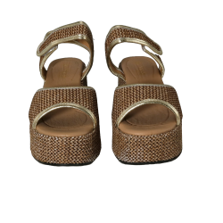 Women sandals