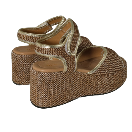 Women sandals