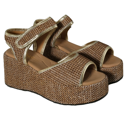 Women sandals