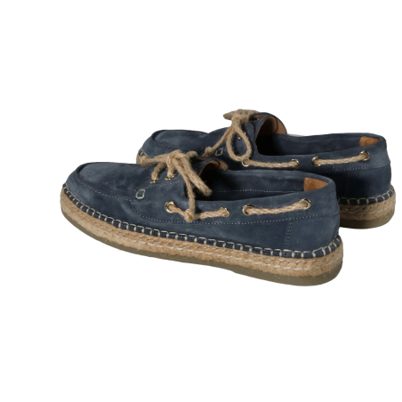 women leisure shoes